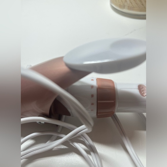 Curling Iron for Long hair (CONAIR) - Picture 4 of 6